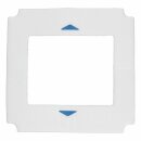 Reinigungstuch Ecovacs 201-1637-0600 für...