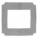 LUTH Premium Profi Parts Reinigungstuch kompatibel mit...