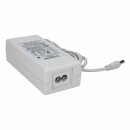 LUTH Premium Profi Parts Adapter kompatibel mit Ecovacs 201-1637-0040 für Fensterreinigungsroboter