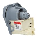 Bauknecht Whirlpool Pumpe Laugenpumpe Spülmaschine Geschirrspüler 481010751595