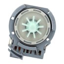 Bauknecht Whirlpool Pumpe Laugenpumpe Spülmaschine Geschirrspüler 481010751595