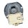 Bauknecht Whirlpool Pumpe Laugenpumpe Spülmaschine Geschirrspüler 481010751595