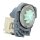Bauknecht Whirlpool Pumpe Laugenpumpe Spülmaschine Geschirrspüler 481010751595
