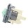 Bauknecht Whirlpool Pumpe Laugenpumpe Spülmaschine Geschirrspüler 481010751595
