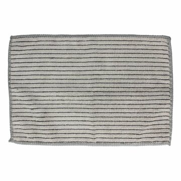 Tuch Ecovacs 201-1637-00B1 für Fensterreinigungsroboter