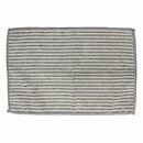 Tuch Ecovacs 201-1637-00B1 für Fensterreinigungsroboter