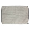 Tuch Ecovacs 201-1637-00B1 für Fensterreinigungsroboter