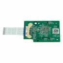 Kernelektronik Eu-Version Ecovacs 201-1820-0301 für Staubsauger-Roboter