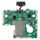 Hauptelektronik Ecovacs 201-1913-4500 für...