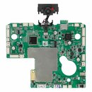 LUTH Premium Profi Parts Hauptelektronik kompatibel mit...