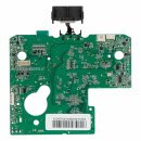 LUTH Premium Profi Parts Hauptelektronik kompatibel mit...