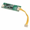 Ultraschall Elektronik Ecovacs 201-1913-0300 für...