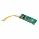 LUTH Premium Profi Parts Ultraschall Elektronik...