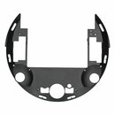 Abdeckung Fahrgestell Ecovacs 201-1913-2200 für...