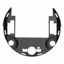 LUTH Premium Profi Parts Abdeckung Fahrgestell kompatibel...