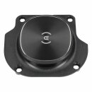 LUTH Premium Profi Parts Abdeckung für Lds...