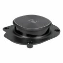 LUTH Premium Profi Parts Abdeckung für Lds...