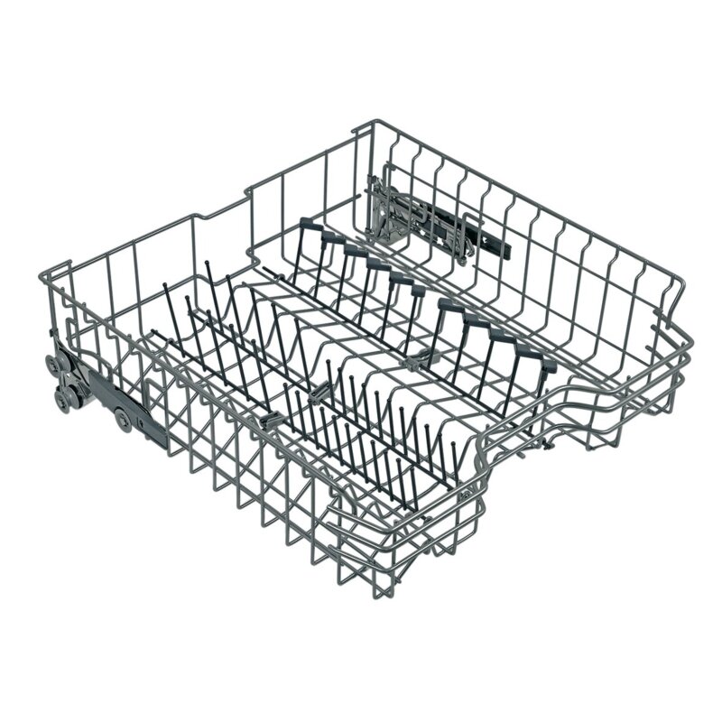 Bosch Siemens 778368 Panier supérieur pour lave-vaisselle RackMatic 00778368