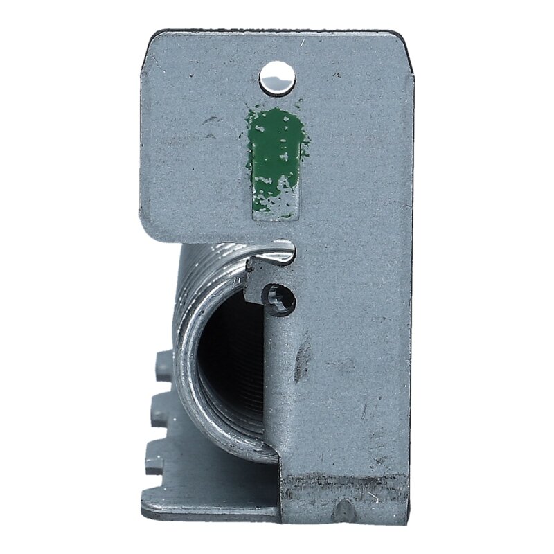 feder-t-rfeder-rechts-links-sp-lmaschine-bosch-siemens-165736-00165736