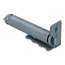 Feder Türfeder rechts links Spülmaschine Bosch...