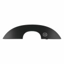 Dekorteil Vorne Ecovacs 201-1913-1800 für...