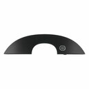 LUTH Premium Profi Parts Dekorteil Vorne kompatibel mit...