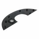 LUTH Premium Profi Parts Dekorteil Vorne kompatibel mit...