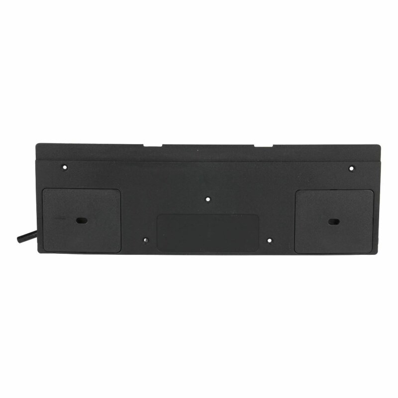 Product Image for LUTH Premium Profi Parts Abdeckung Wasserkanal kompatibel mit Ecovacs 201-1913-1000 für Staubsauger-Roboter