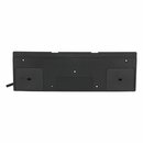 LUTH Premium Profi Parts Abdeckung Wasserkanal kompatibel...