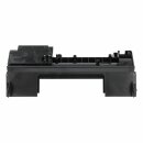 Halterung für Bürste Ecovacs 201-1913-2000...