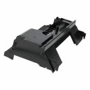 LUTH Premium Profi Parts Halterung für Bürste kompatibel mit Ecovacs 201-1913-2000 für Staubsauger-Roboter