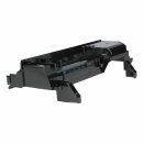 LUTH Premium Profi Parts Halterung für Bürste kompatibel mit Ecovacs 201-1913-2000 für Staubsauger-Roboter