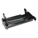 LUTH Premium Profi Parts Halterung für Bürste kompatibel mit Ecovacs 201-1913-2000 für Staubsauger-Roboter