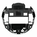 LUTH Premium Profi Parts Fahrgestell kompatibel mit...