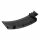 Dekorabdeckung links Ecovacs 201-1913-2300 für Staubsauger-Roboter