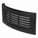 LUTH Premium Profi Parts Dekorabdeckung links kompatibel...