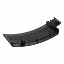 LUTH Premium Profi Parts Dekorabdeckung links kompatibel mit Ecovacs 201-1913-2300 für Staubsauger-Roboter