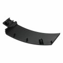 Dekorabdeckung rechts Ecovacs 201-1913-2400 für Staubsauger-Roboter