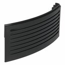 LUTH Premium Profi Parts Dekorabdeckung rechts kompatibel...