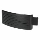 LUTH Premium Profi Parts Dekorabdeckung rechts kompatibel...