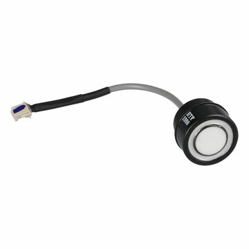 Ultraschall Sensor Ecovacs 201-1816-00A6 für Staubsauger-Roboter