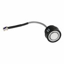 LUTH Premium Profi Parts Ultraschall Sensor kompatibel...