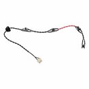 Lds Traggeschirr Ecovacs 201-1816-0060 für...