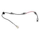 LUTH Premium Profi Parts Lds Traggeschirr kompatibel mit...