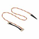 Elektronik und Sensor für Mopp-Platte Ecovacs...