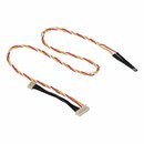 LUTH Premium Profi Parts Elektronik und Sensor für...