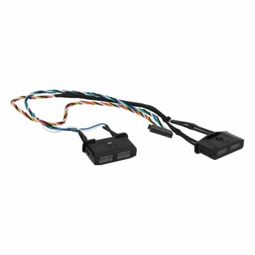 Sturzsensor links Ecovacs 201-1816-00B3 für Saugroboter