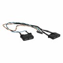 Sturzsensor links Ecovacs 201-1816-00B3 für Saugroboter