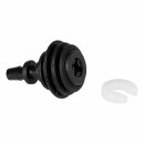 Wasserauslauf Ecovacs 201-1716-0043 für...