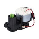 LUTH Premium Profi Parts Antrieb Seitenbürste links...